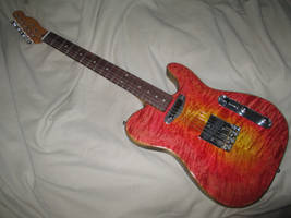 TVVT 12