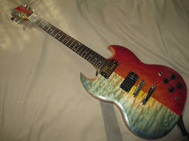 TFSG 10