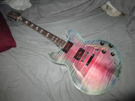 335A 14