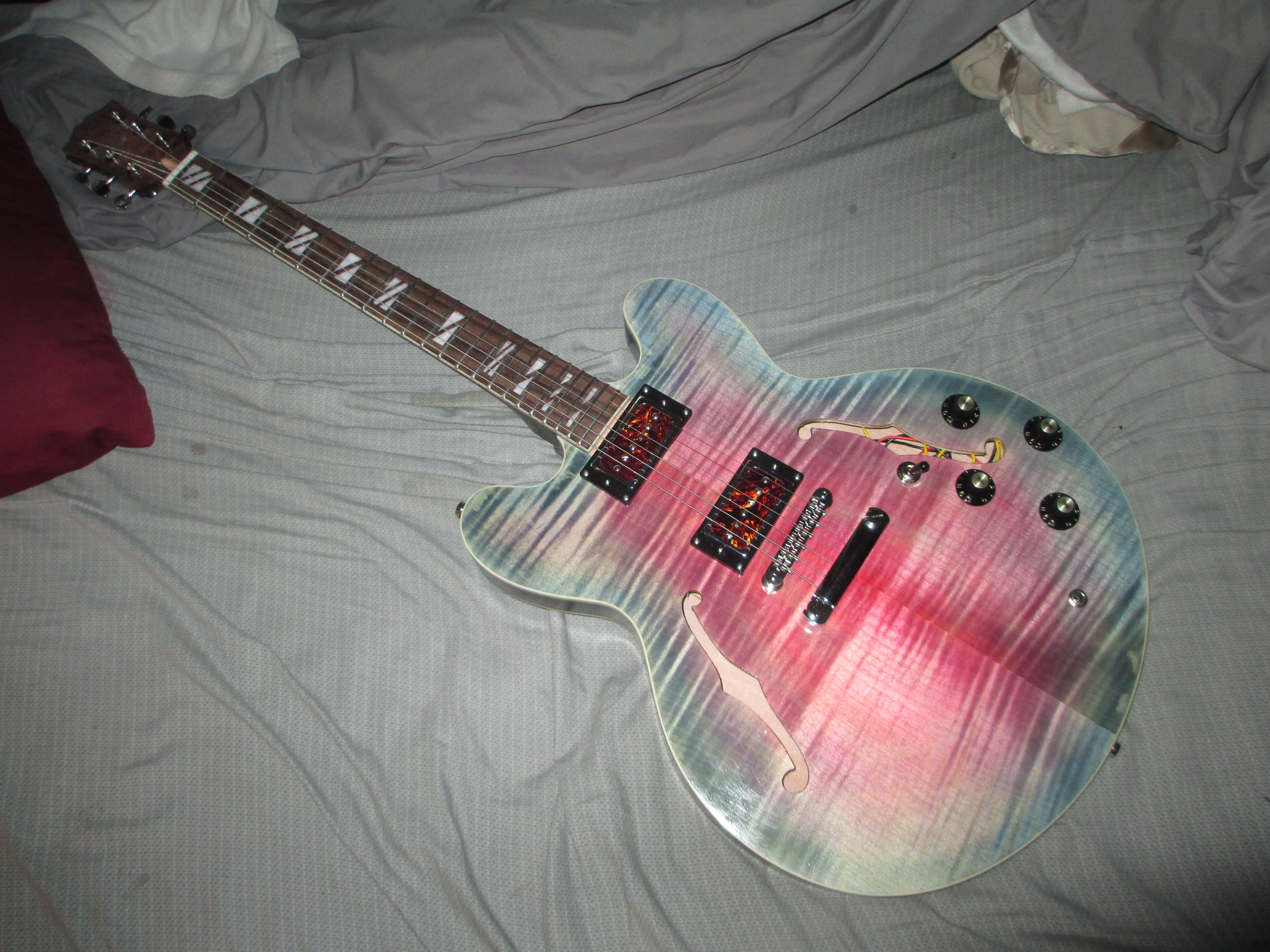 335A 14