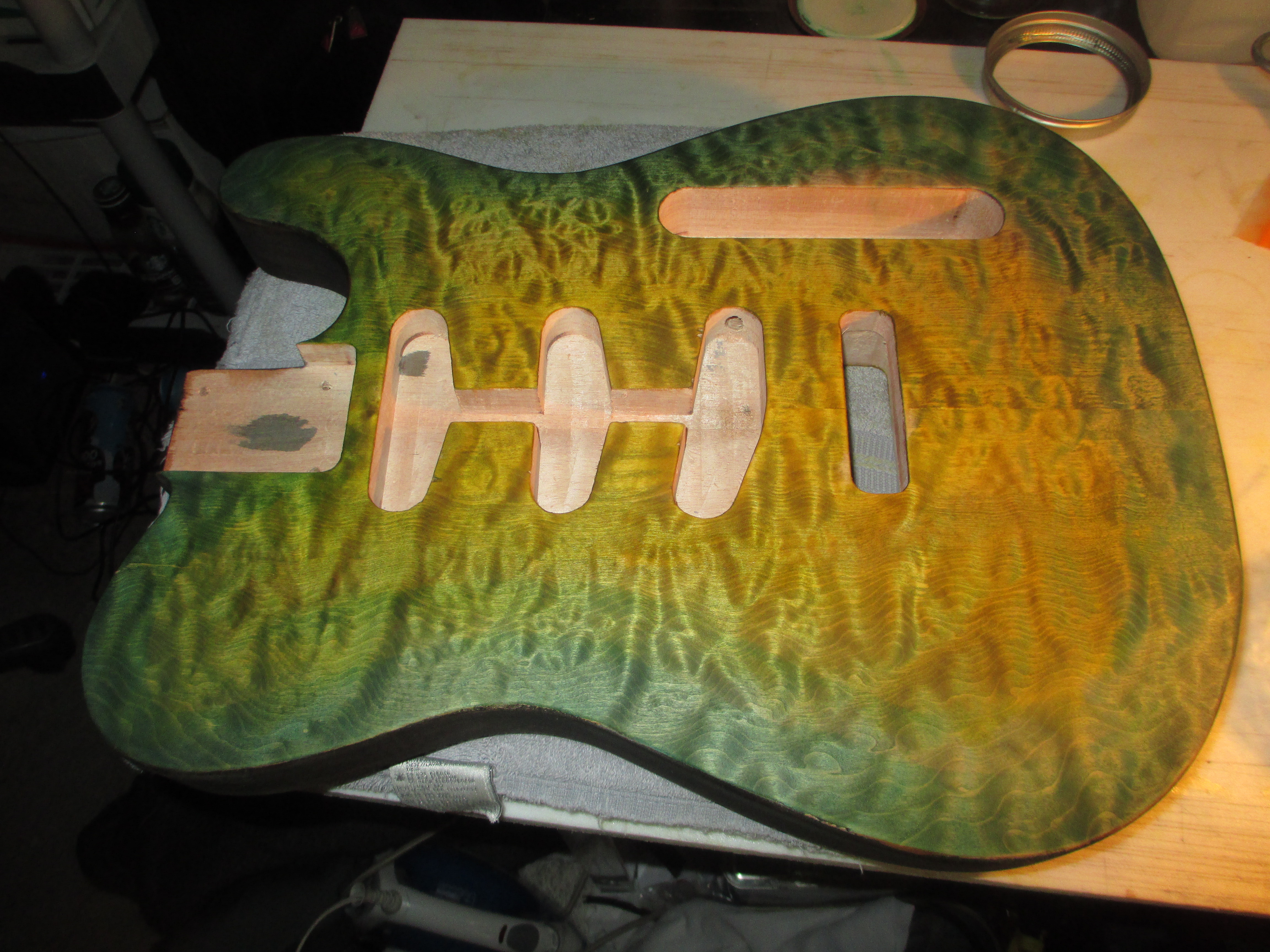 AcidBath 07