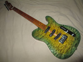 AcidBath 12