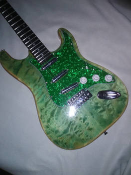 Gstrat 12