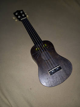 Uke2 8