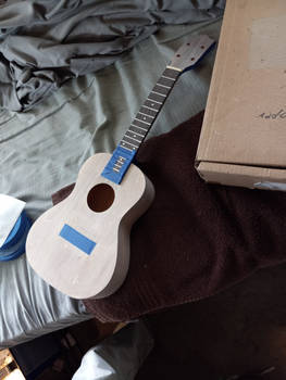 Uke3 05