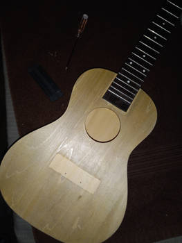 Uke3 07