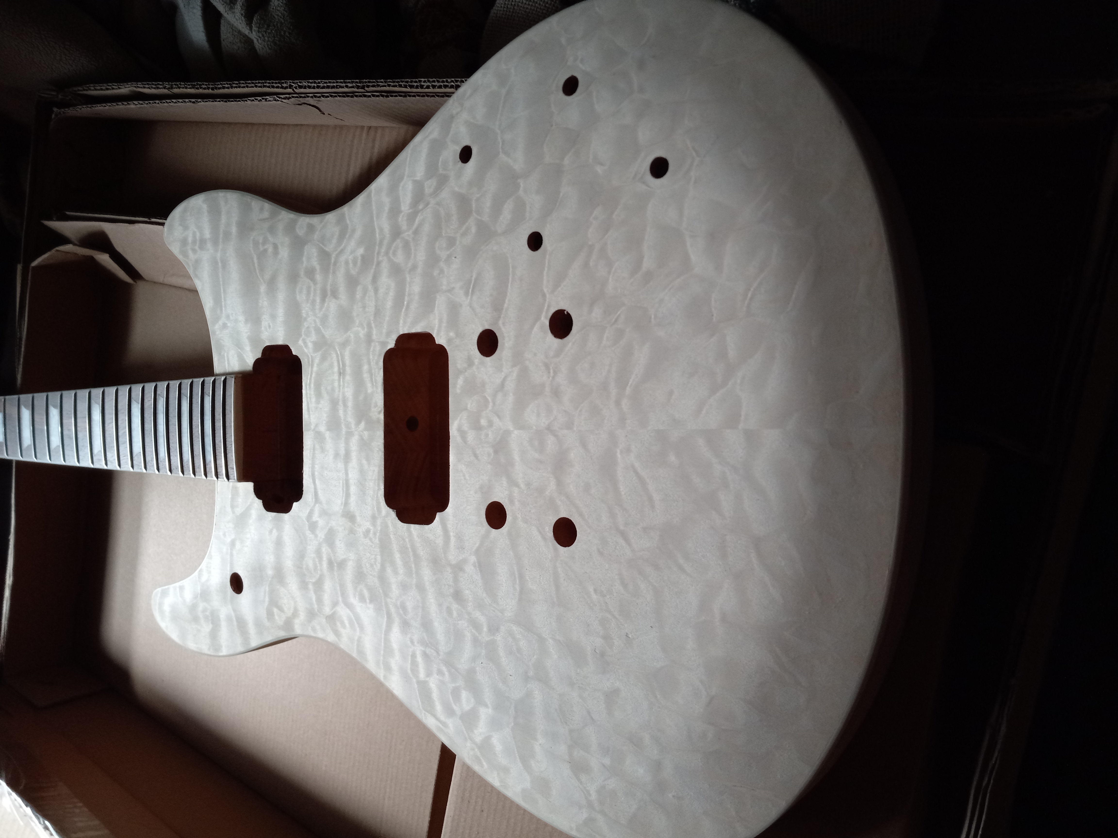 NKPRS 01