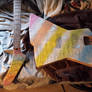 Thunderfab 08