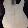 CurlyTele 03