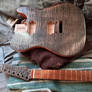 CurlyTele 11