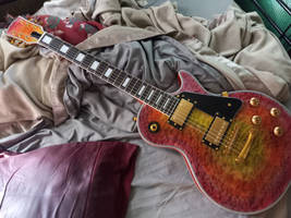 Fireball 08
