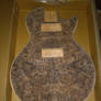 Walnut LP 04