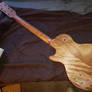 Walnut LP 09