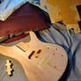 Walnut P 03