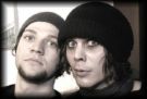 Bam And Ville