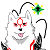 Okami Icon-Redo-Request