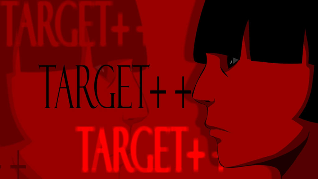 Deviantart Host Target File Target ++ by gilang94 on DeviantArt