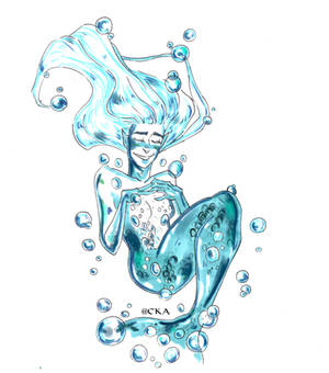explore the best marmay art deviantart