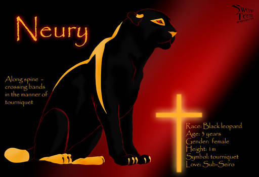 Refsheet_Neury