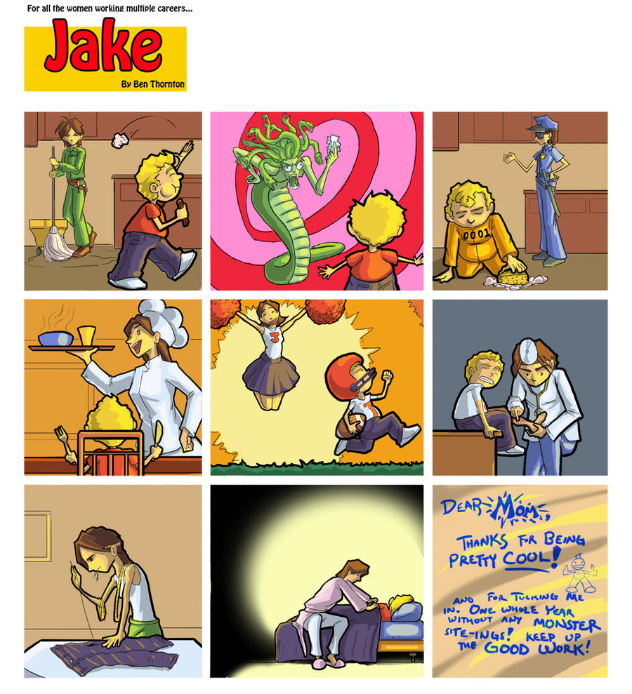 Jake 013