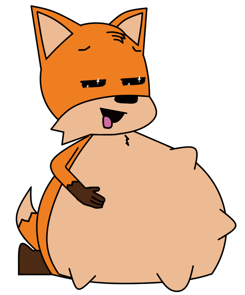 Vore Gulped Down A Big Prey By Jimcontay On Deviantart Vore Gulped Down A Big Prey By Jimcontay On Deviantart