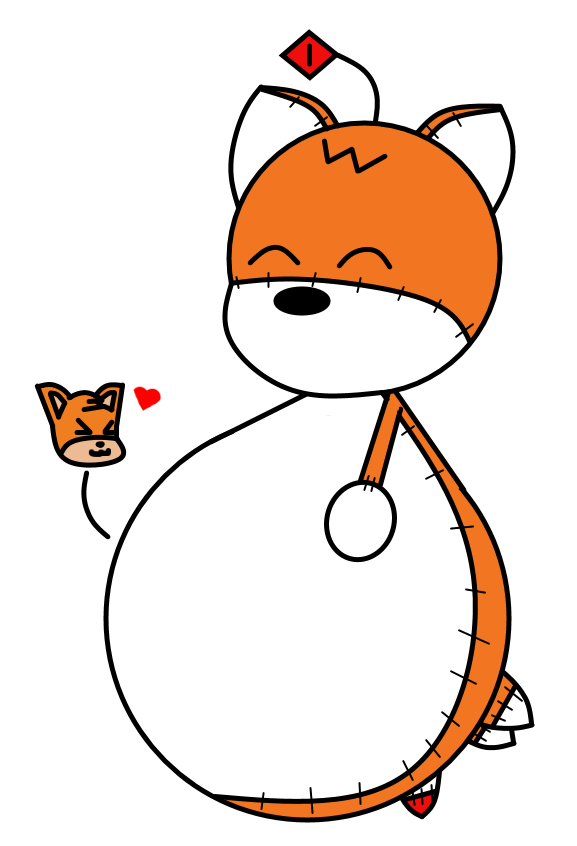 Rq Vore Cuddles By Jimcontay On Deviantart Rq Vore Cuddles By Jimcontay On Deviantart