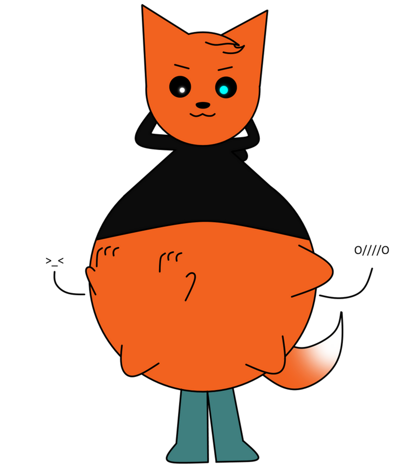 Rq Vore 2 Preys By Jimcontay On Deviantart Rq Vore 2 Preys By Jimcontay On Deviantart