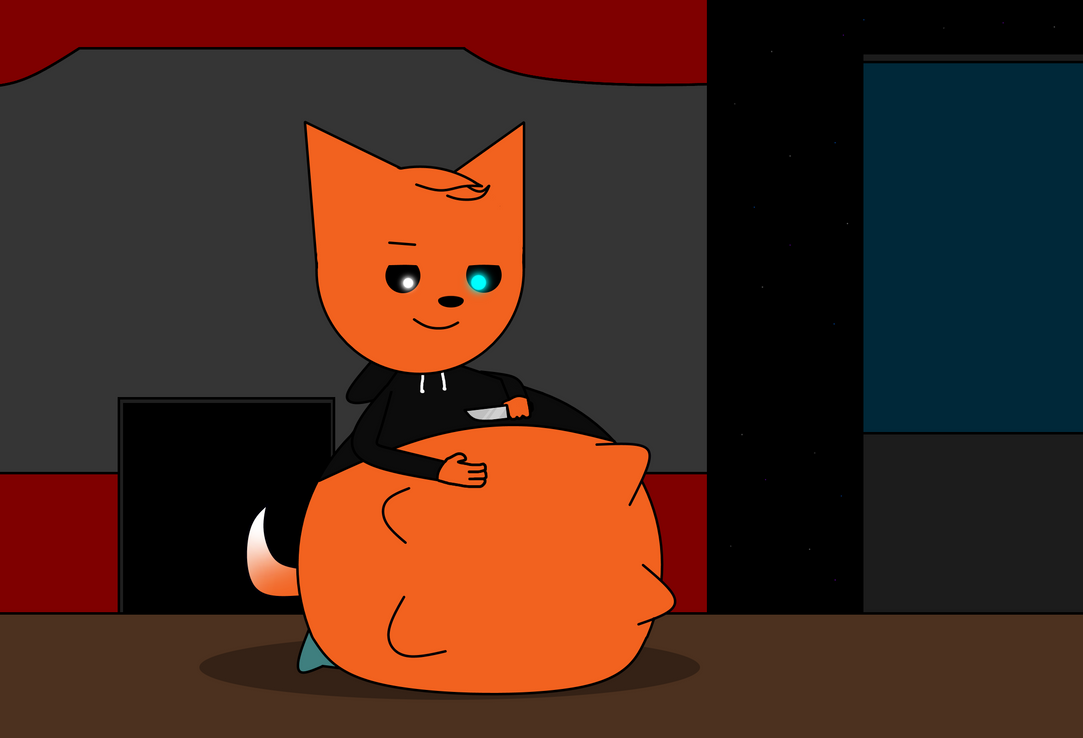 Vore Trapped By Jimcontay On Deviantart Vore Trapped By Jimcontay On Deviantart