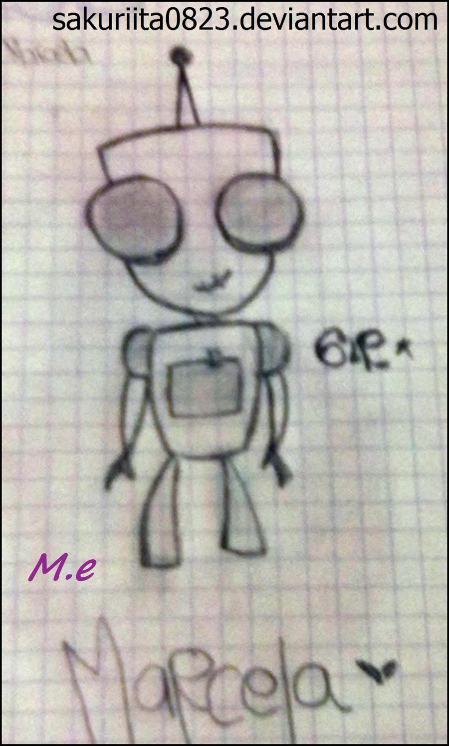 Gir