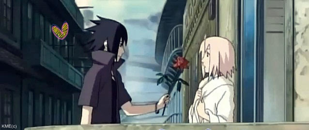 sasusaku naruto shippuden peli