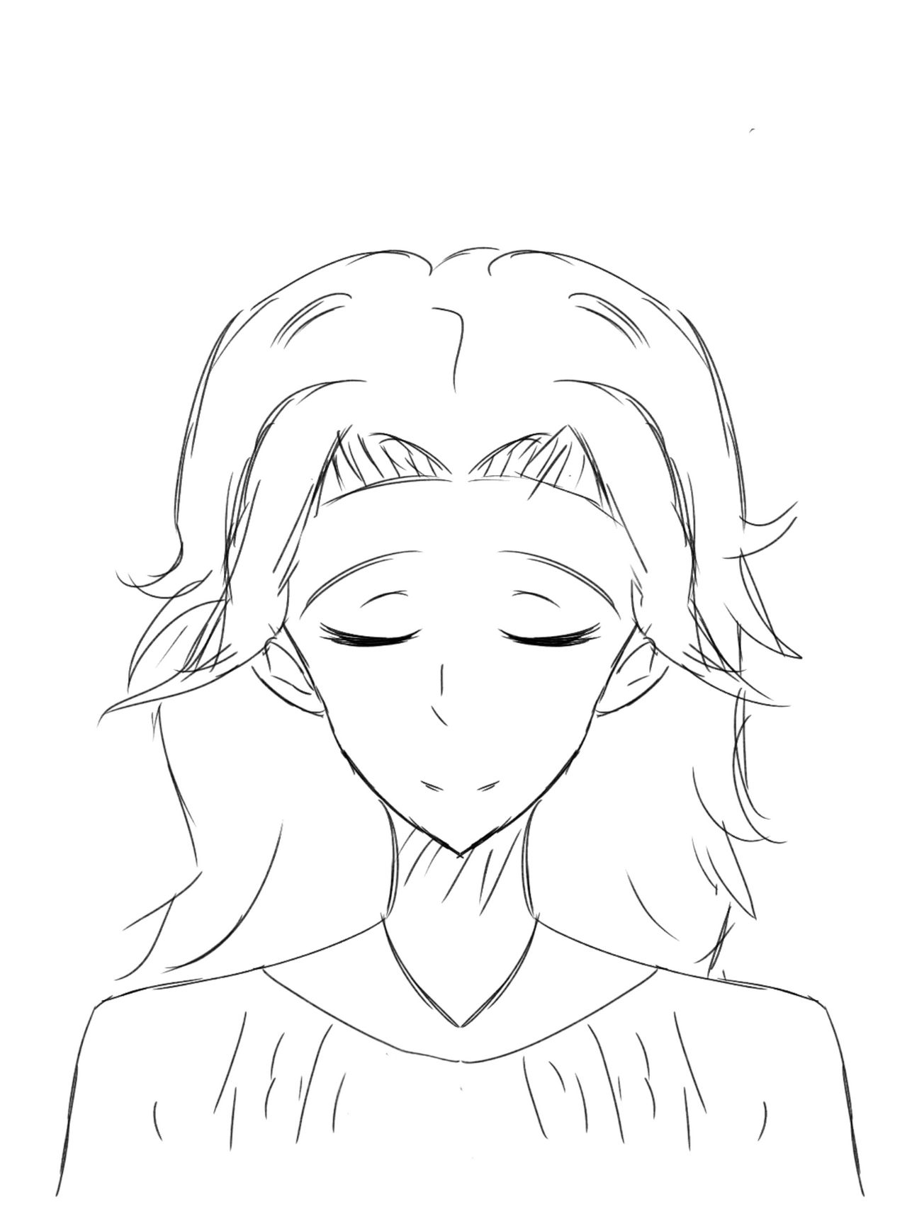 Gabriel Mandela Catalogue By Notartist09 On Deviantart Gabriel Mandela Catalogue By Notartist09 On Deviantart