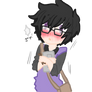 Blushy blush