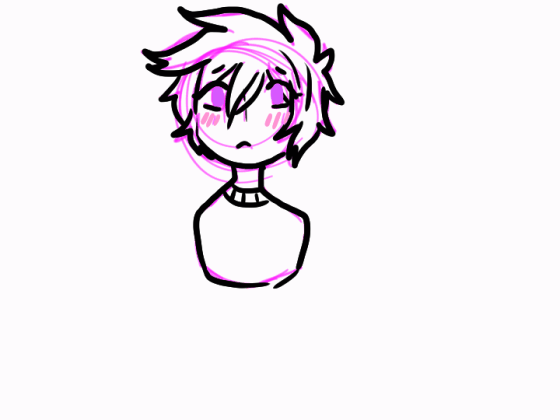wallpapers Dont Cry Gif Cute deviantart