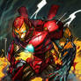 THE_INVINCIBLE_IRONMAN_COLLAB