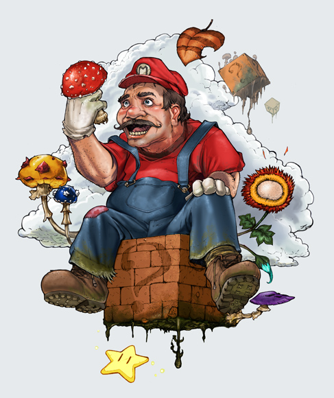 SUPER_MARIO