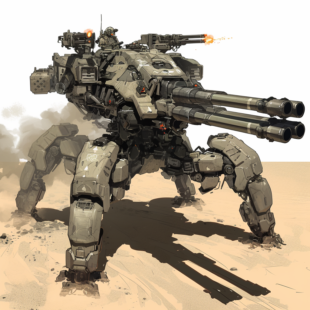 Deviantart Mecha Mecha by Dercius on DeviantArt