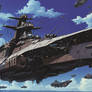 Golden age of animation - 7