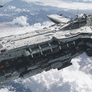 Science Fiction - Bomber Hustler