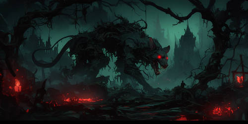 Warhammer Fantasy - Skaven 13