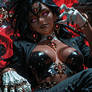 Gothic allure - 81