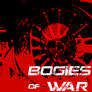 Bogies of War Promo