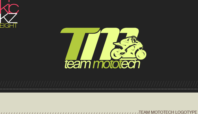 Team Mototech