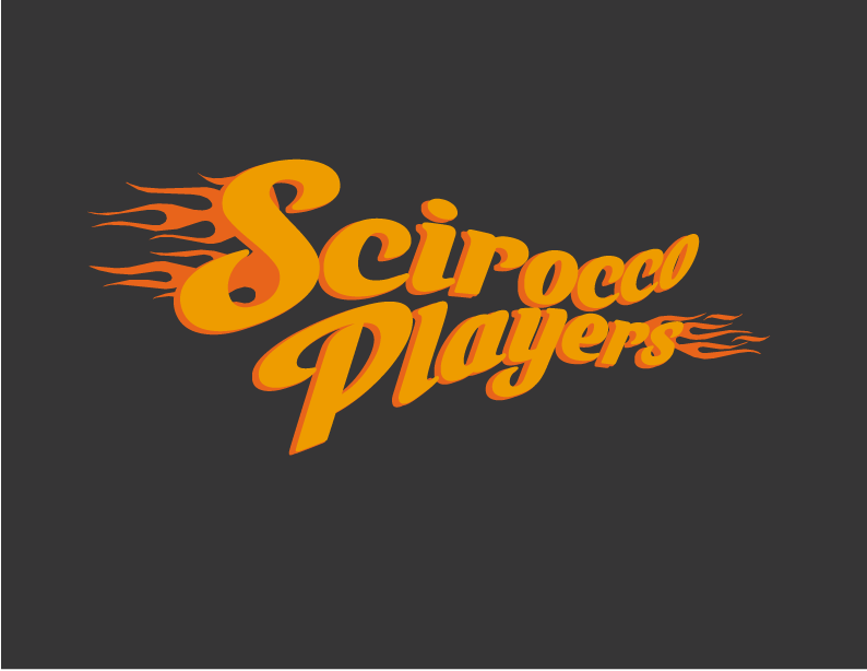 scp logo fire by kickz8 on DeviantArt