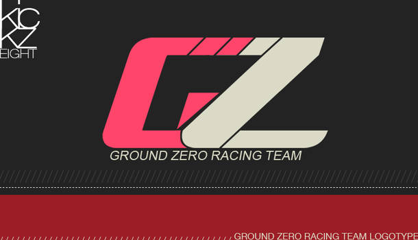 Team Ground Zero