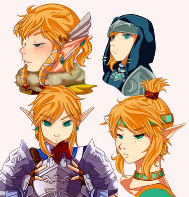 The Legend Of Zelda Tears Of The Kingdom Poster by edmaxxwtf on DeviantArt