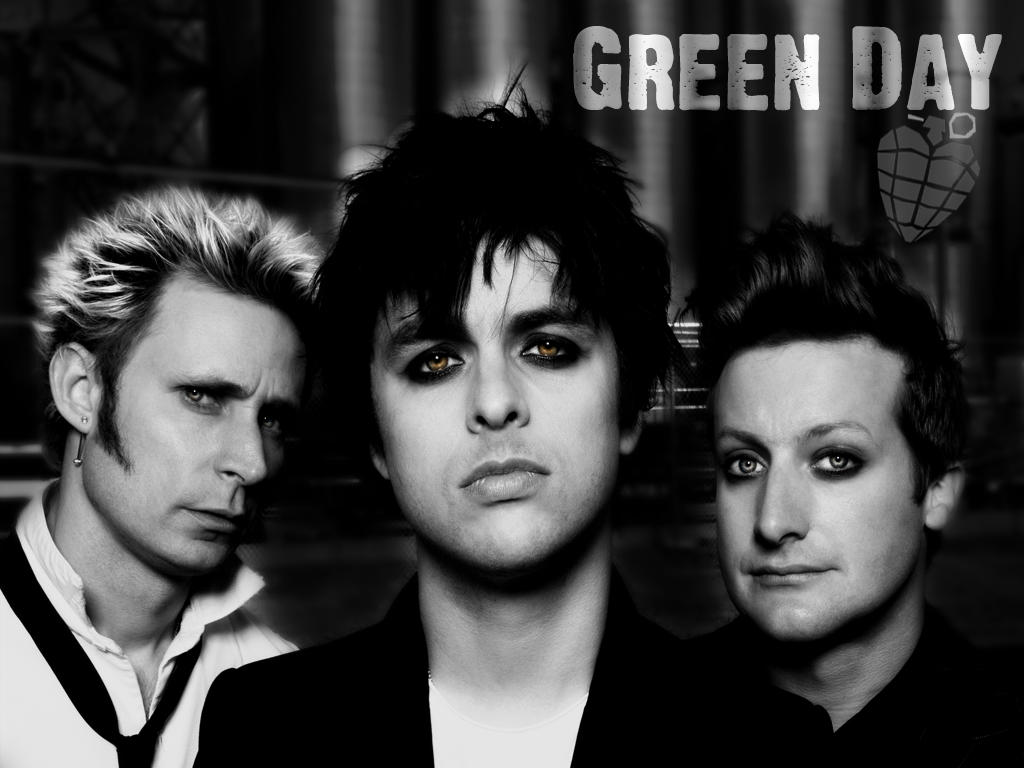 Грин дэй песни. Green Day. Green Day 1997. Green Day солист. Green Day 1986.