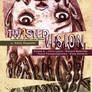 twisted vision - cover