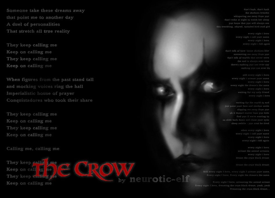 -our- crow..