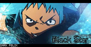 Black Star