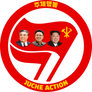 Juche Action